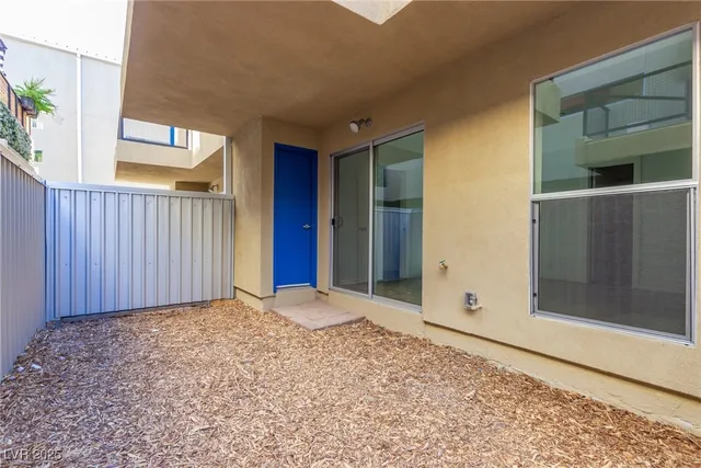 $479,900 | 2002 Lewis Avenue, Las Vegas, NV 89101