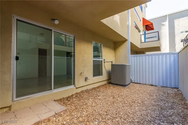 $479,900 | 2002 Lewis Avenue, Las Vegas, NV 89101