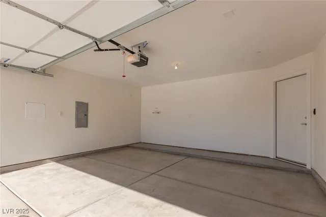 $479,900 | 2002 Lewis Avenue, Las Vegas, NV 89101