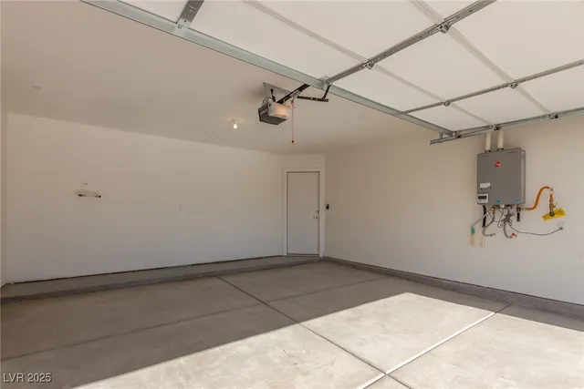 $479,900 | 2002 Lewis Avenue, Las Vegas, NV 89101