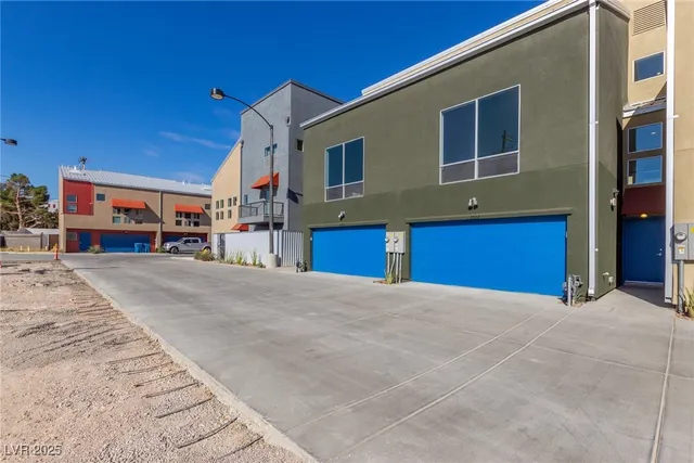 $479,900 | 2002 Lewis Avenue, Las Vegas, NV 89101
