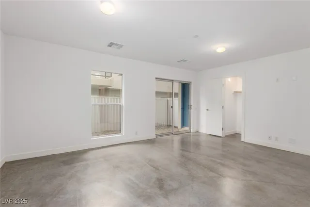 $479,900 | 2002 Lewis Avenue, Las Vegas, NV 89101