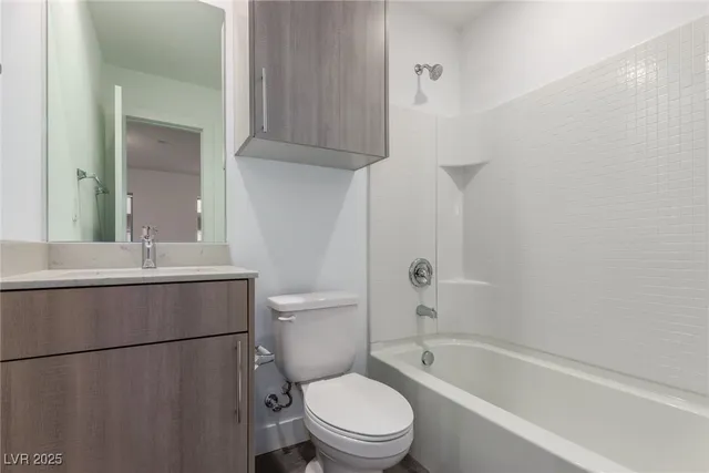 $479,900 | 2002 Lewis Avenue, Las Vegas, NV 89101