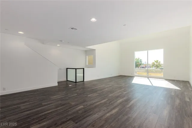 $479,900 | 2002 Lewis Avenue, Las Vegas, NV 89101