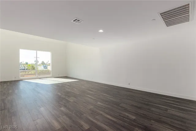 $479,900 | 2002 Lewis Avenue, Las Vegas, NV 89101