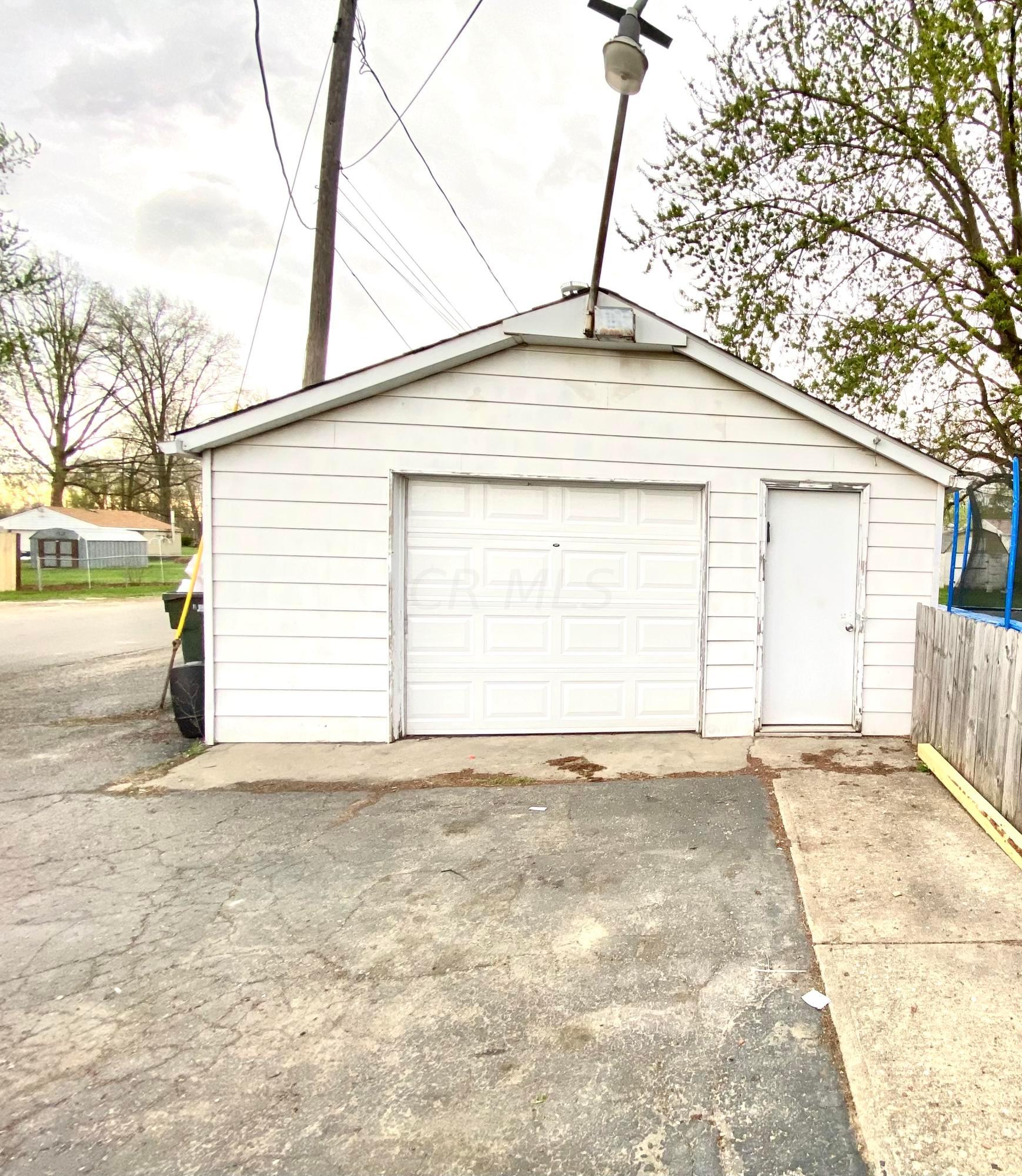 3603 Lockbourne Road Columbus, OH 43207 - Photo 18 of 20 Gallery Image 18