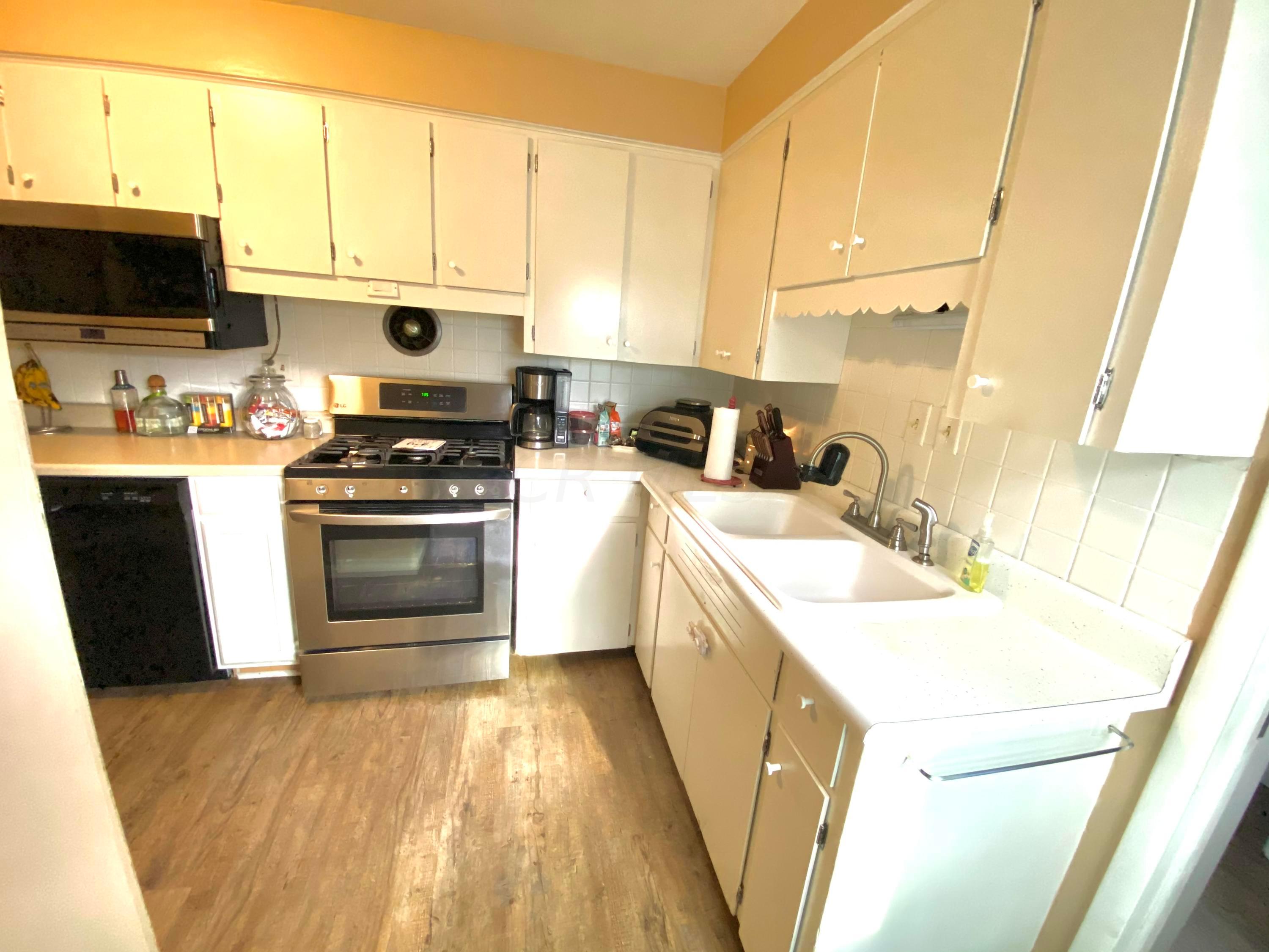 3603 Lockbourne Road Columbus, OH 43207 - Photo 8 of 20 Gallery Image 8