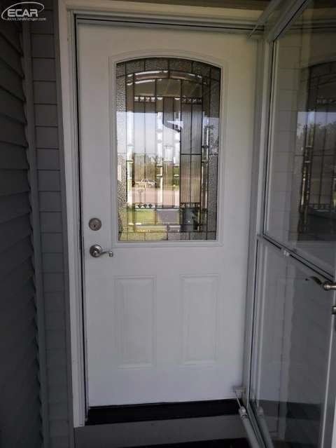 1256 Reid Road Grand Blanc, MI 48439 - Photo 26 of 34 20445567-25.JPG