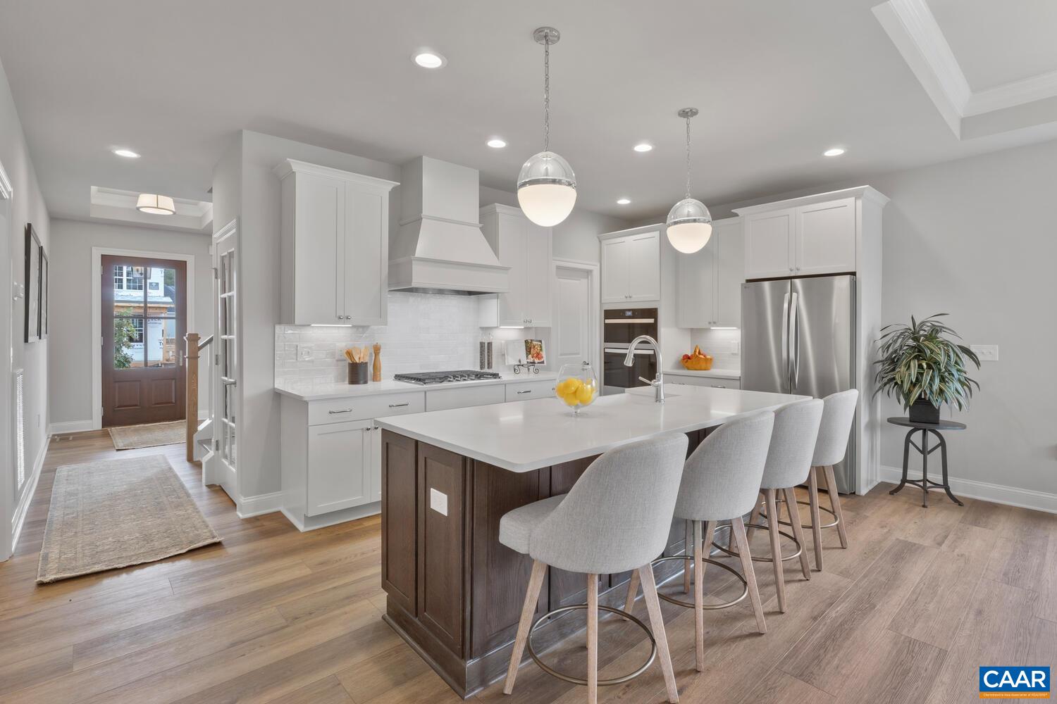 19 Fowler Street, Unit C1 Charlottesville, VA 22901 - Photo 13 of 33