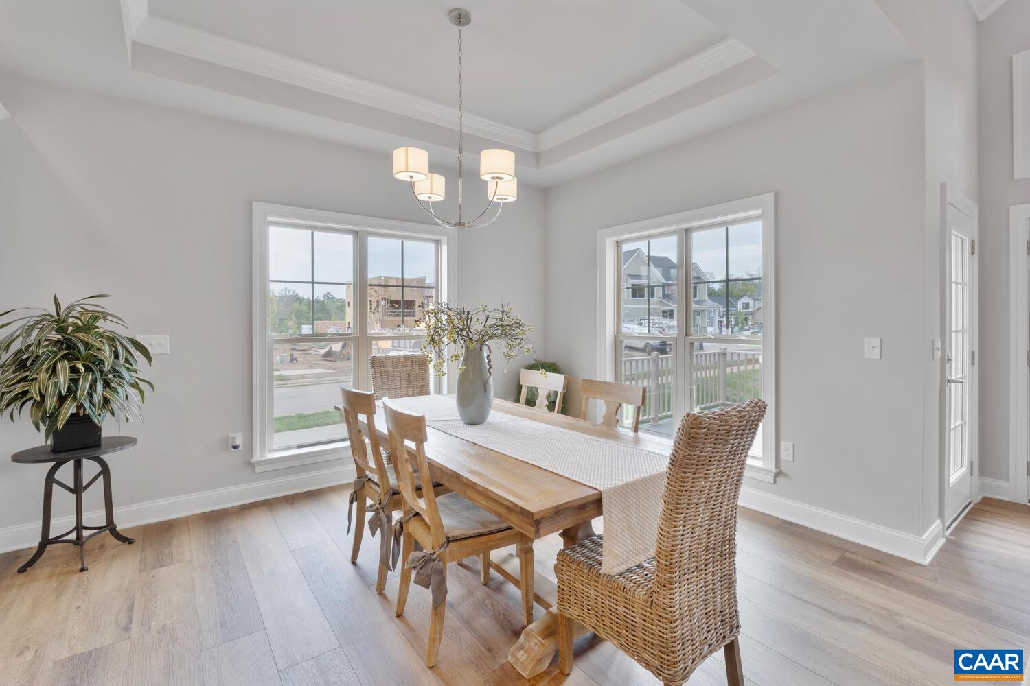 19 Fowler Street, Unit C1 Charlottesville, VA 22901 - Photo 15 of 33