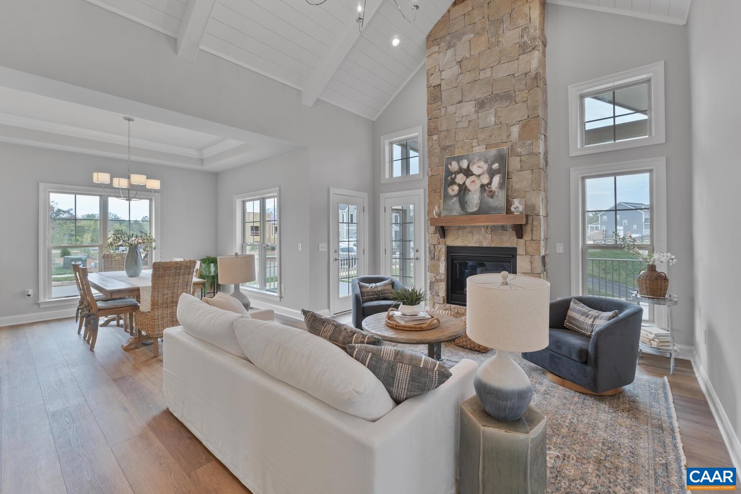 19 Fowler Street, Unit C1 Charlottesville, VA 22901 - Photo 17 of 33