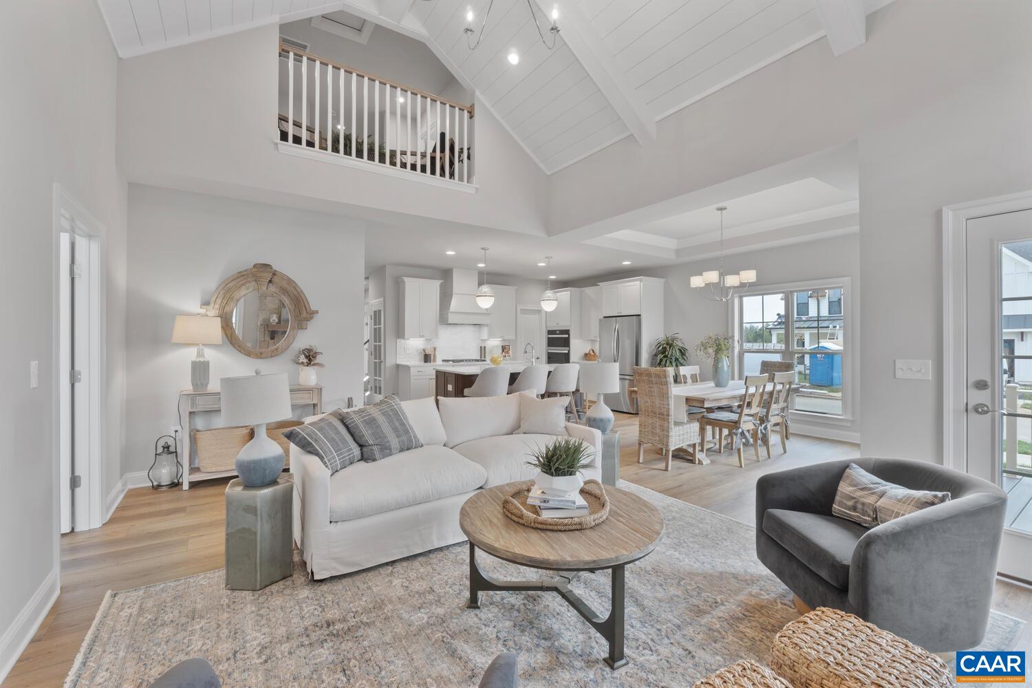 19 Fowler Street, Unit C1 Charlottesville, VA 22901 - Photo 18 of 33