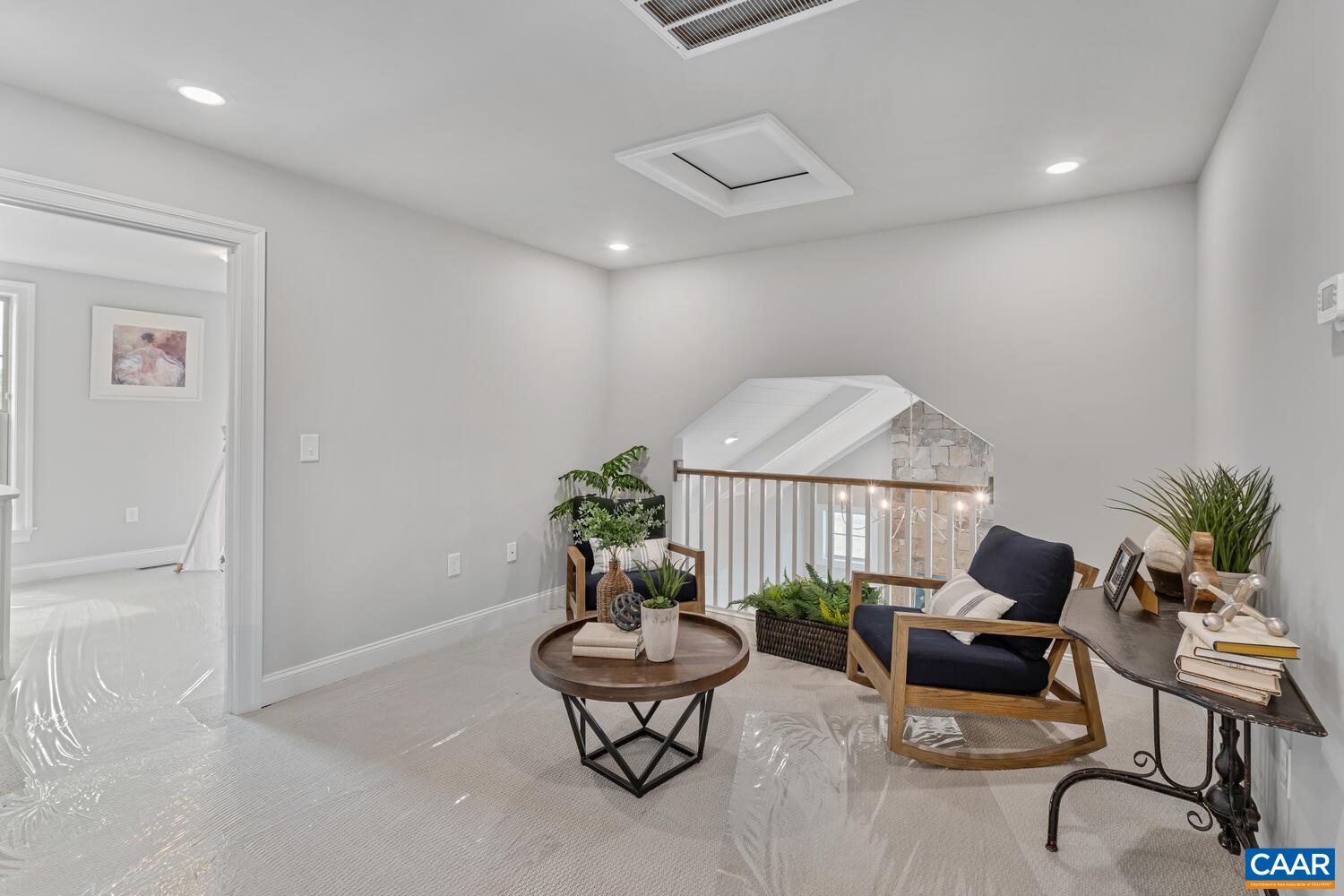 19 Fowler Street, Unit C1 Charlottesville, VA 22901 - Photo 26 of 33