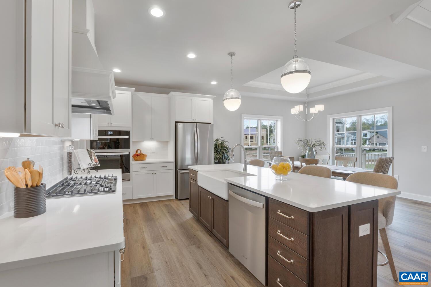 19 Fowler Street, Unit C1 Charlottesville, VA 22901 - Photo 10 of 33