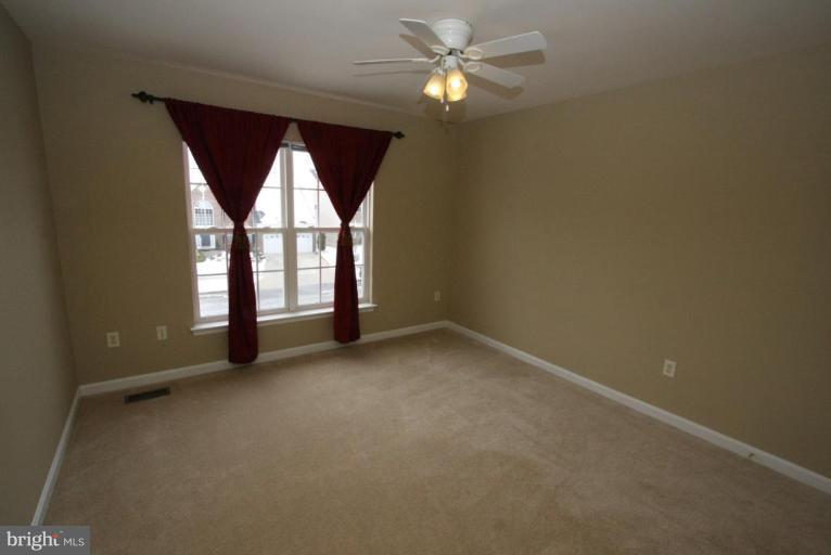 14005 Falconcrest Road Germantown, MD 20874 - Photo 22 of 30 Bedroom #4