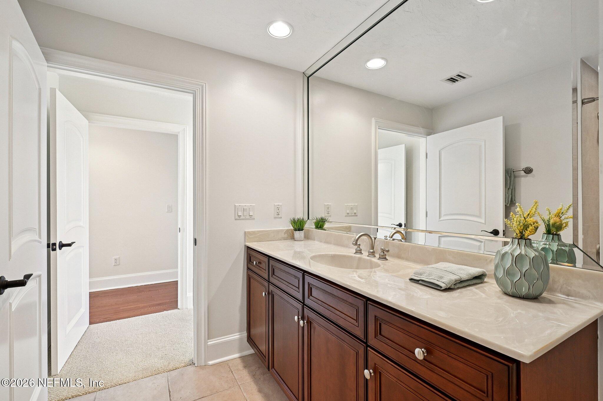 2358 Riverside Avenue, Unit 405 Jacksonville, FL 32204 - Photo 69 of 118 25-web-or-mls-- 2358 Riverside Ave-L1605