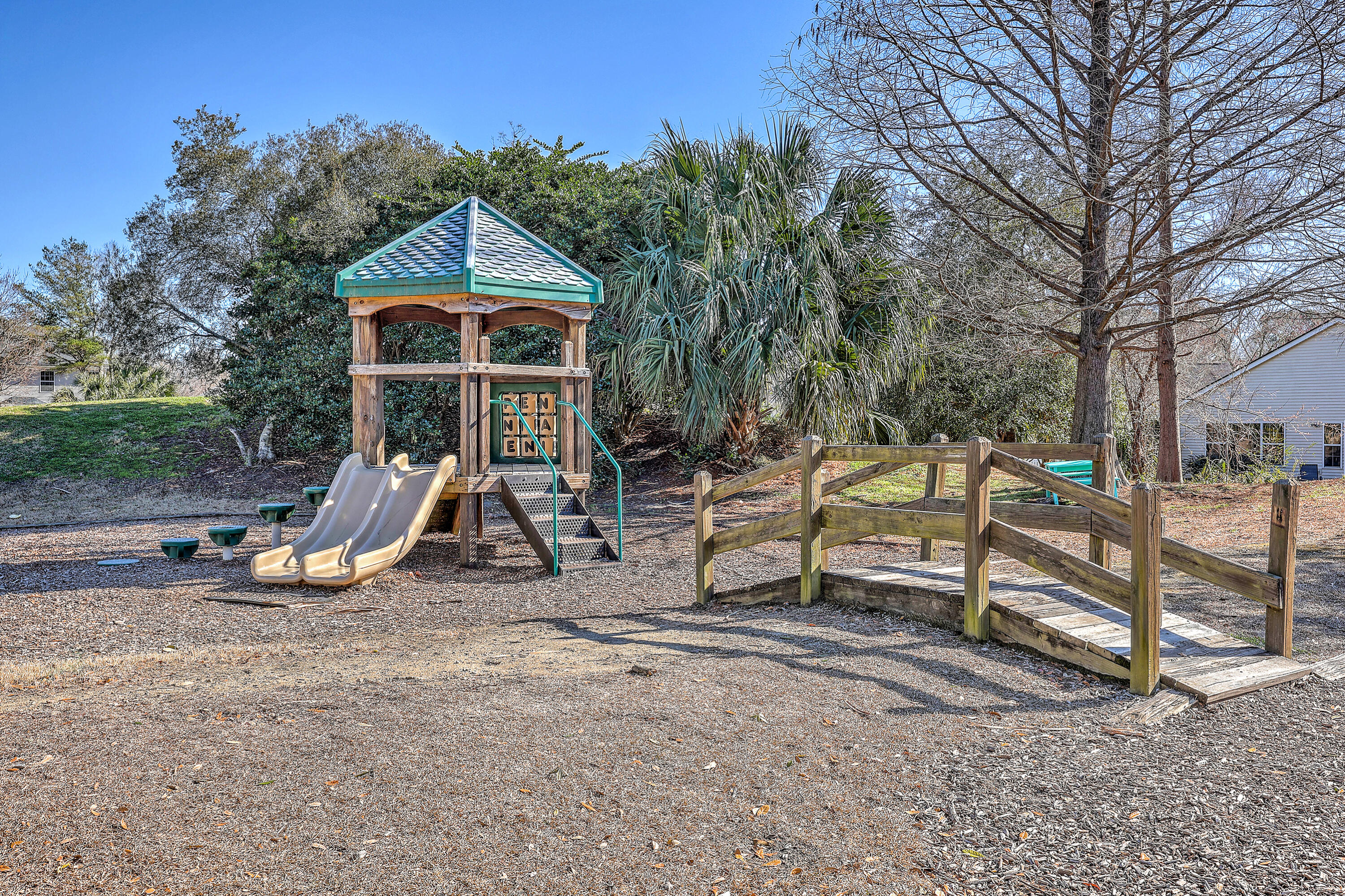 5063 Weatherstone Road Charleston, SC 29414 - Photo 12 of 15