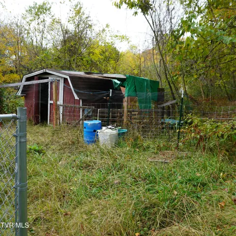 $127,900 | 143 Massey Street, Elizabethton, TN 37643