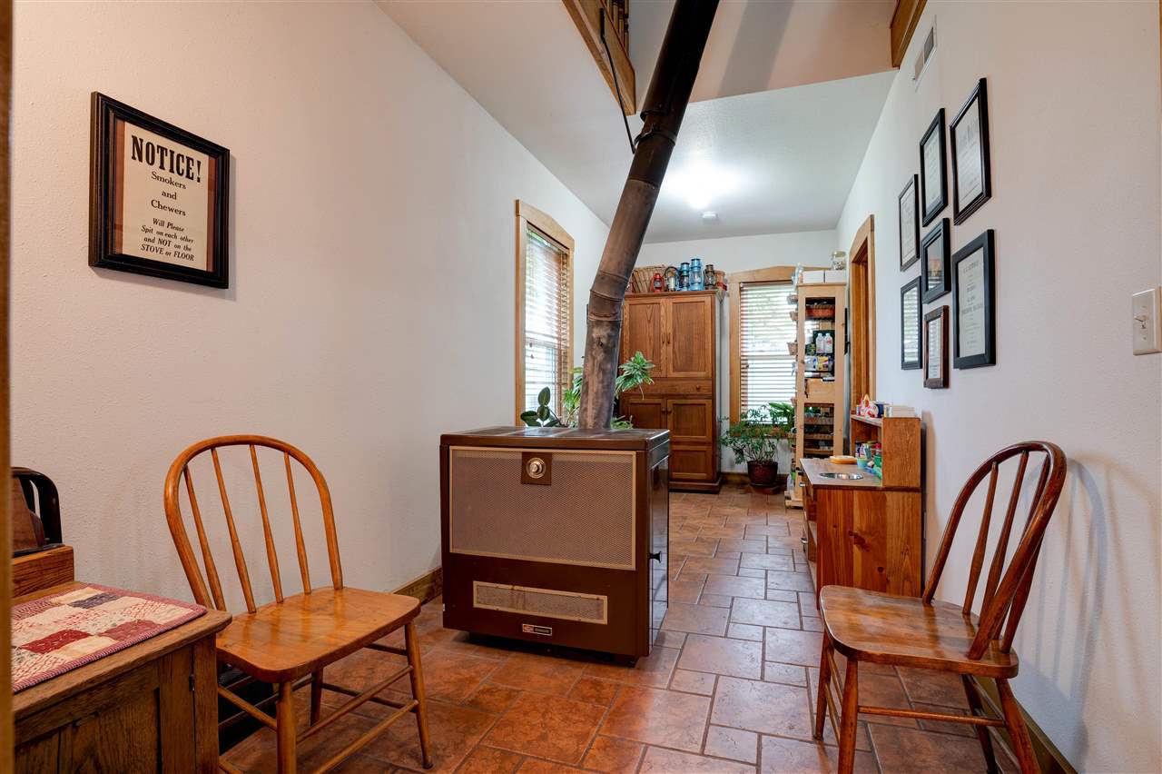 356 McClelland Road Mount Vernon, IA 52314 - Photo 13 of 46 Gallery Image 13