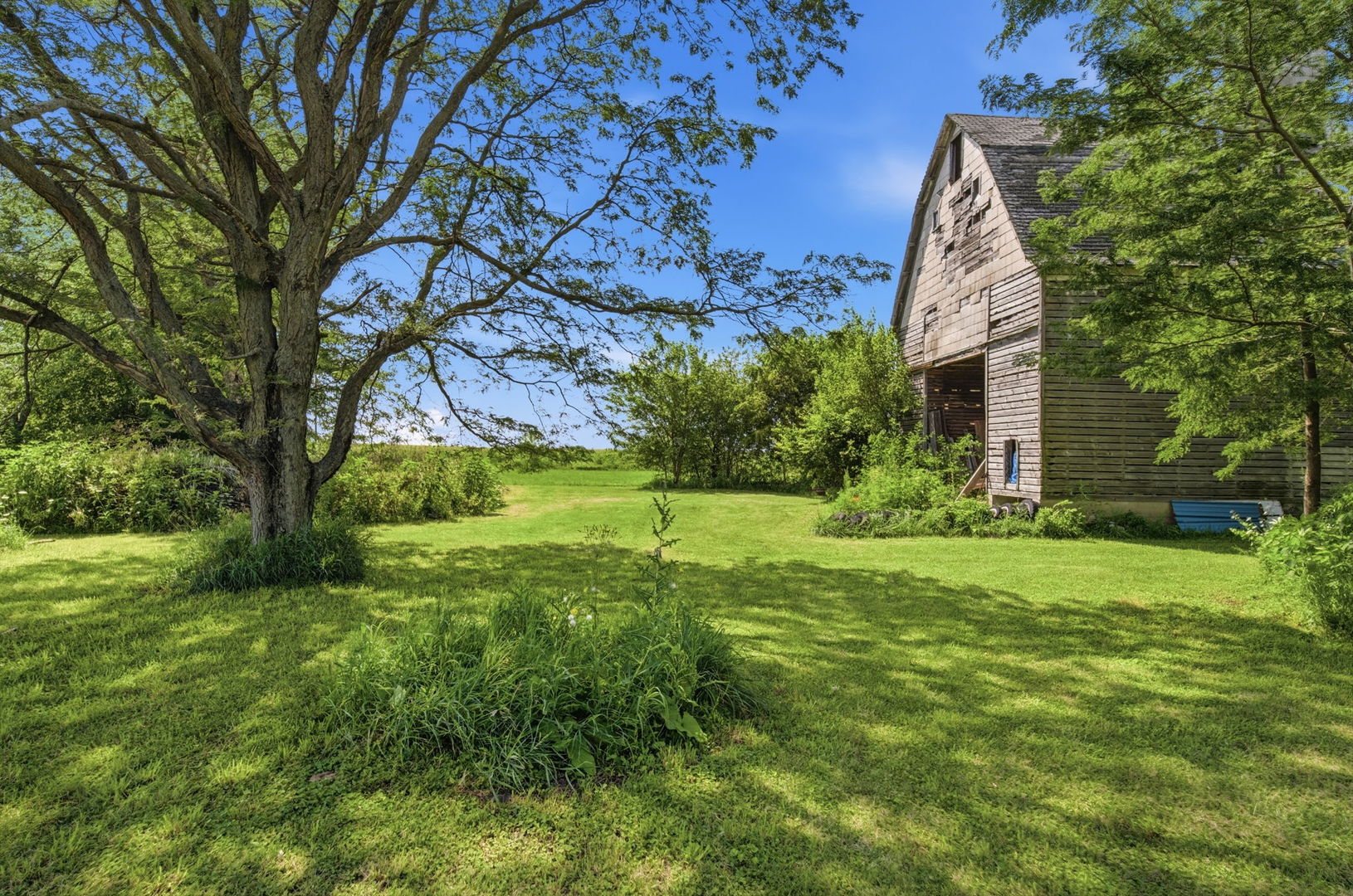368 West 11000N Road Manteno, IL 60950 - Photo 26 of 34 Gallery Image 26