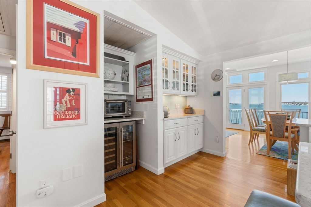78 Clifton Avenue Hull, MA 02045 - Photo 9 of 41