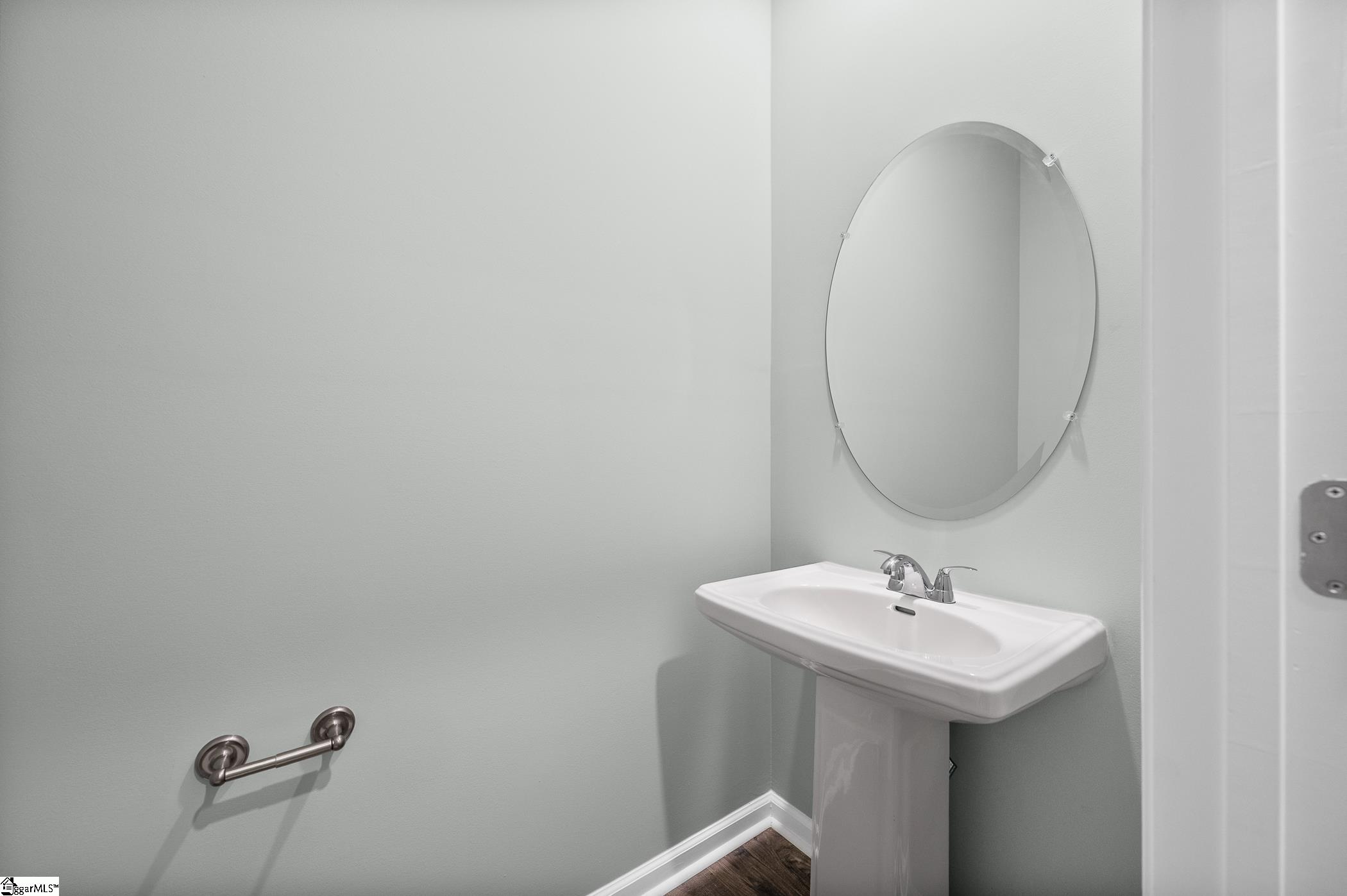 372 Highline Trail Greenville, SC 29607 - Photo 6 of 39