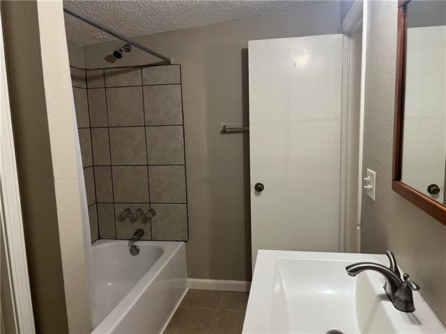 21456 Austin Road Covington, LA 70435 - Photo 12 of 20