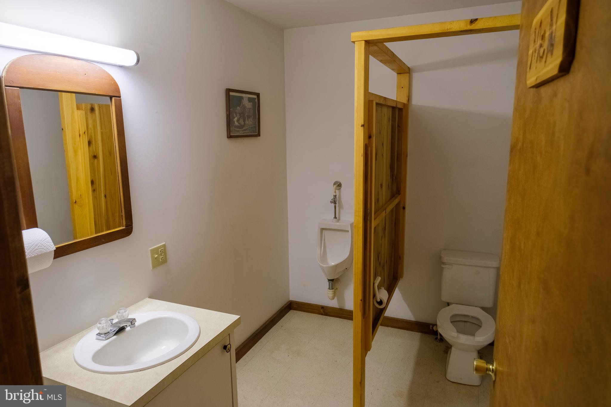 853 Fairview Road Howard, PA 16841 - Photo 106 of 129