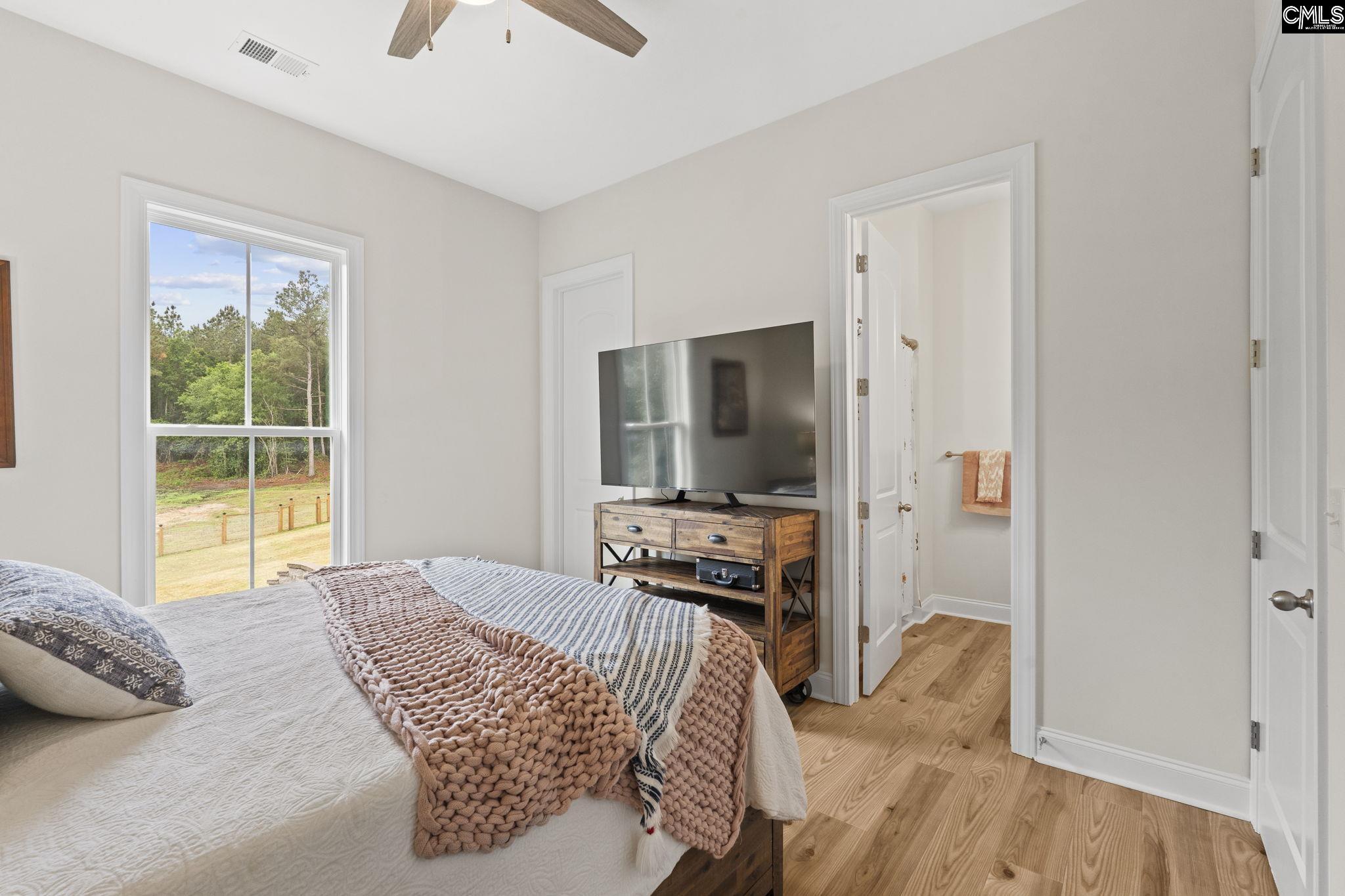 3839 Two Notch Road Gilbert, SC 29054 - Photo 50 of 85