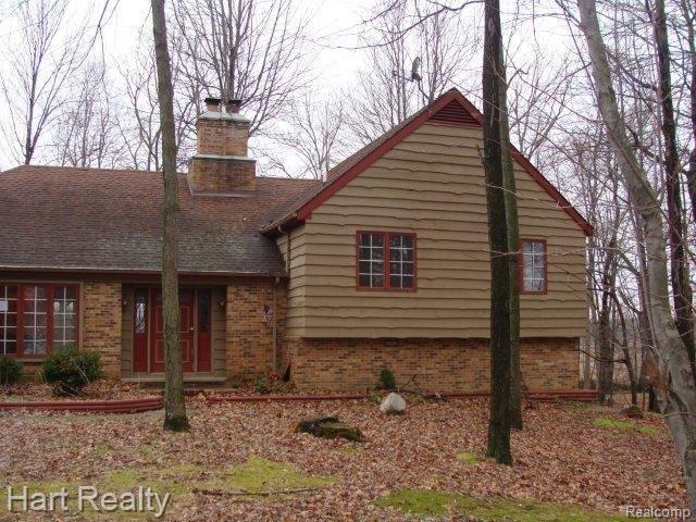 1495 Indian Road Lapeer, MI 48446 - Photo 17 of 24 002.jpg