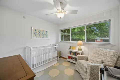 $585,000 | 6418 Dunstan Lane, Dallas, TX 75214