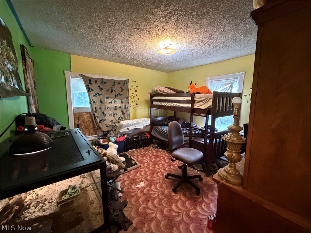 815 Amherst Road Northeast Massillon, OH 44646 - Photo 15 of 20