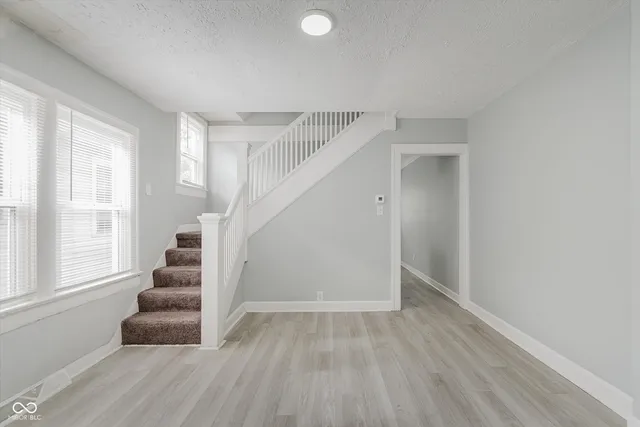 $280,000 | 818 North Drexel Avenue, Indianapolis, IN 46201