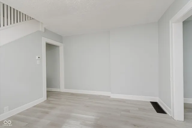 $280,000 | 818 North Drexel Avenue, Indianapolis, IN 46201