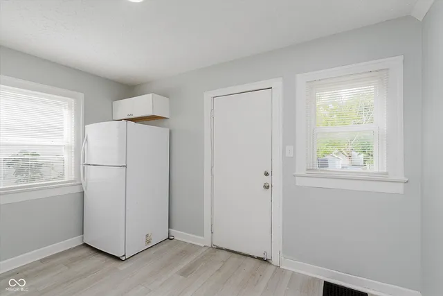 $280,000 | 818 North Drexel Avenue, Indianapolis, IN 46201