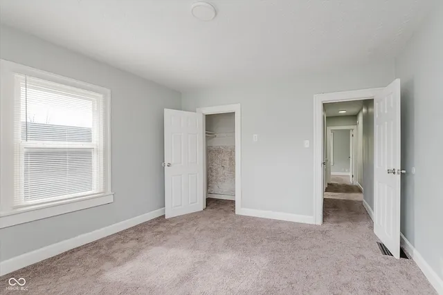 $280,000 | 818 North Drexel Avenue, Indianapolis, IN 46201