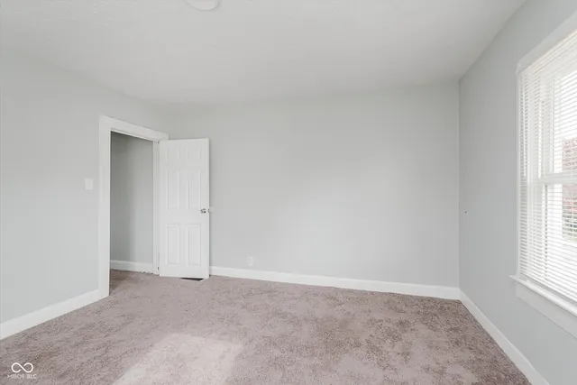 $280,000 | 818 North Drexel Avenue, Indianapolis, IN 46201