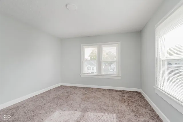 $280,000 | 818 North Drexel Avenue, Indianapolis, IN 46201