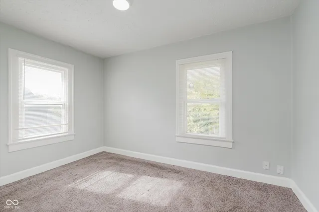 $280,000 | 818 North Drexel Avenue, Indianapolis, IN 46201