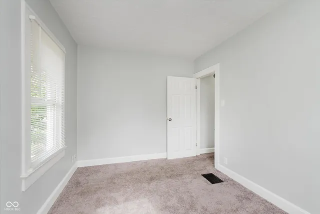 $280,000 | 818 North Drexel Avenue, Indianapolis, IN 46201