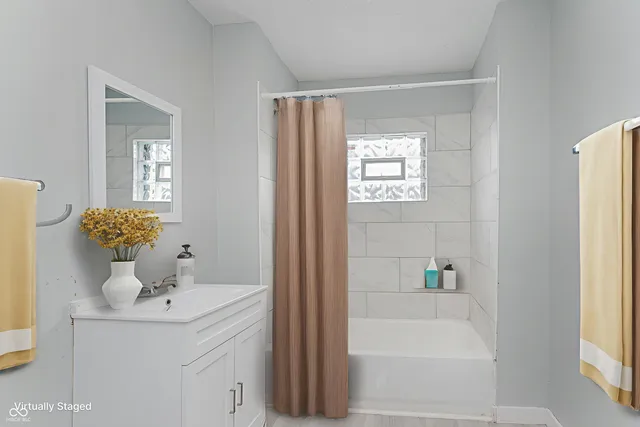 $280,000 | 818 North Drexel Avenue, Indianapolis, IN 46201