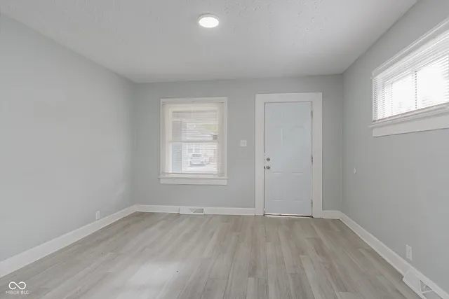 $280,000 | 818 North Drexel Avenue, Indianapolis, IN 46201