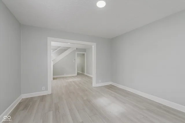 $280,000 | 818 North Drexel Avenue, Indianapolis, IN 46201