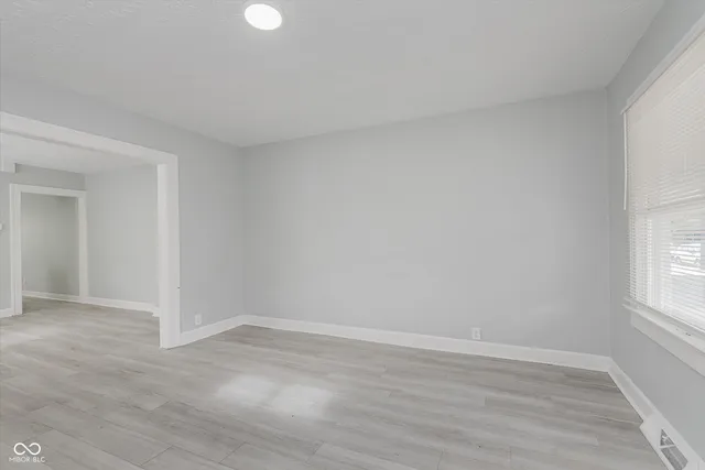 $280,000 | 818 North Drexel Avenue, Indianapolis, IN 46201