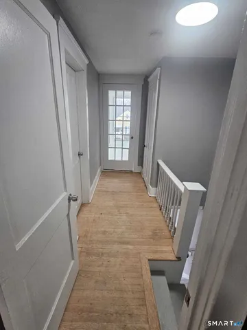 $1,700 | 14 Westfield Street, Unit 1, West Haven, CT 06516