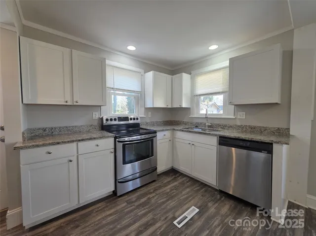 $1,295 | 818 Margate Avenue, Kannapolis, NC 28081