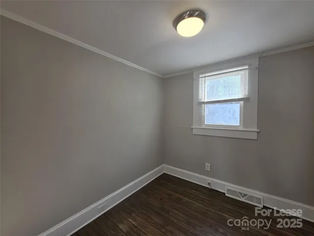 $1,295 | 818 Margate Avenue, Kannapolis, NC 28081