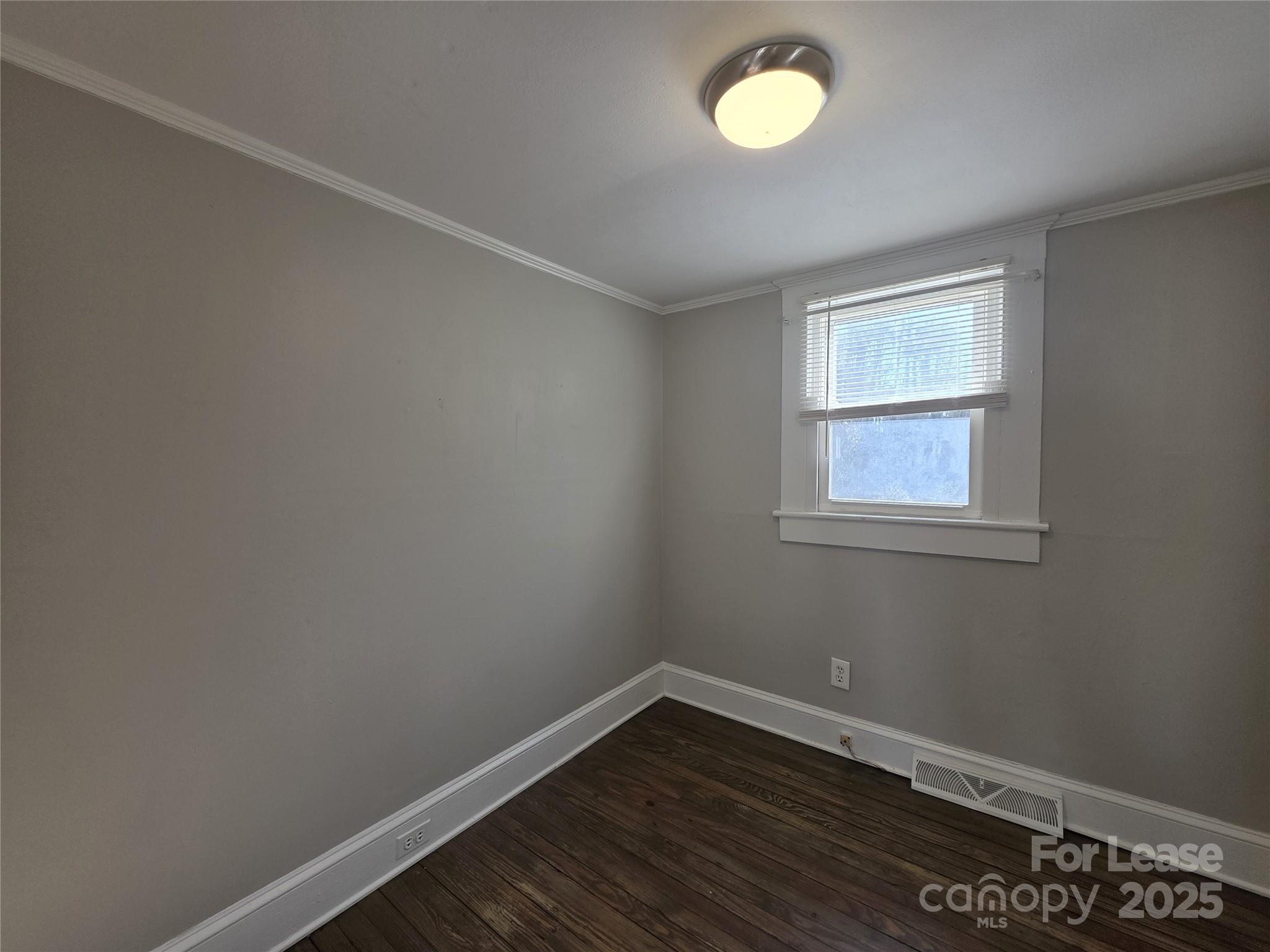 818 Margate Avenue Kannapolis, NC 28081 - Photo 11 of 15