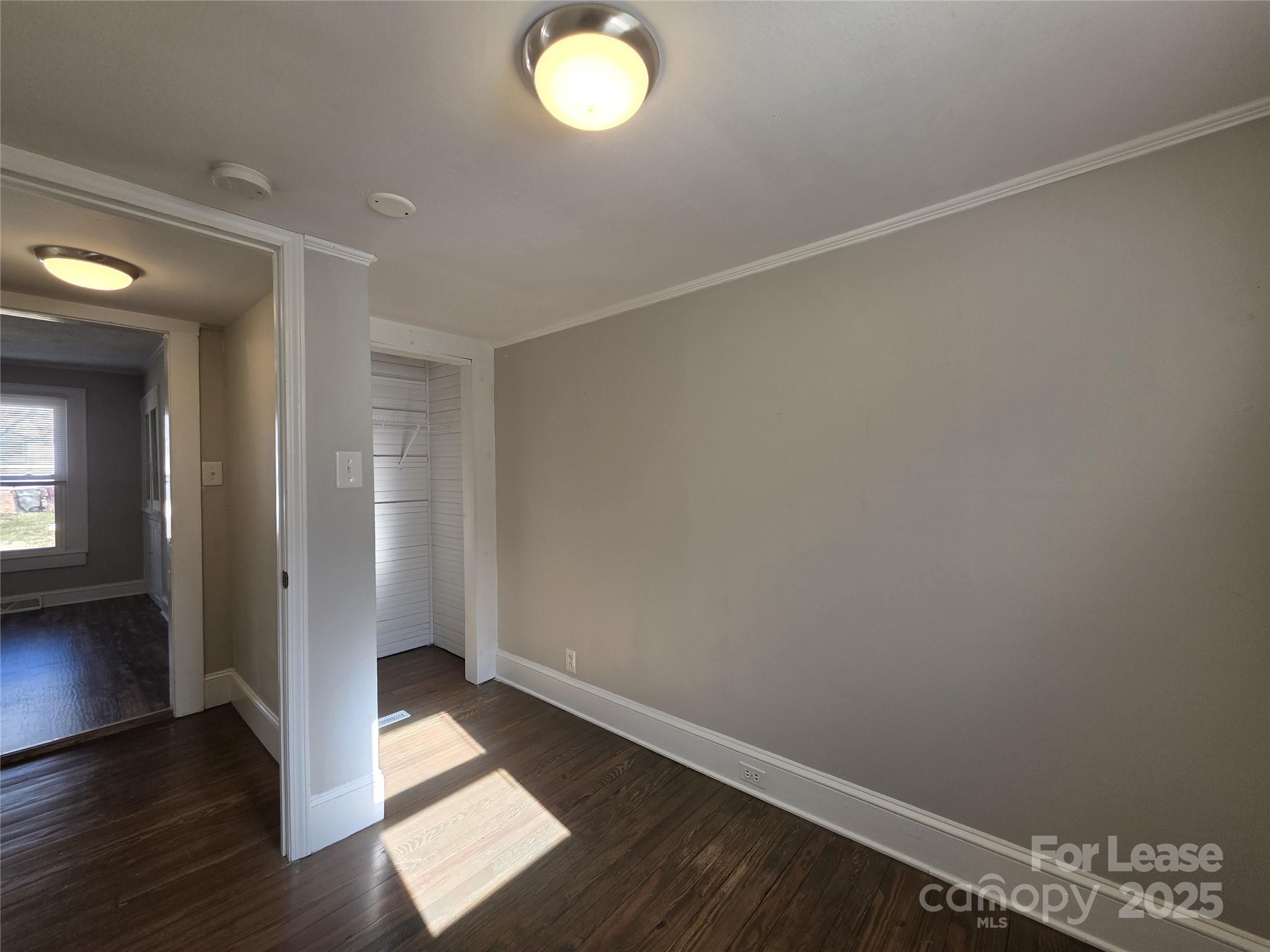 818 Margate Avenue Kannapolis, NC 28081 - Photo 12 of 15