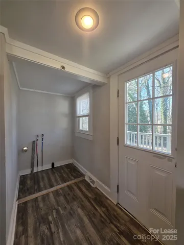 $1,295 | 818 Margate Avenue, Kannapolis, NC 28081